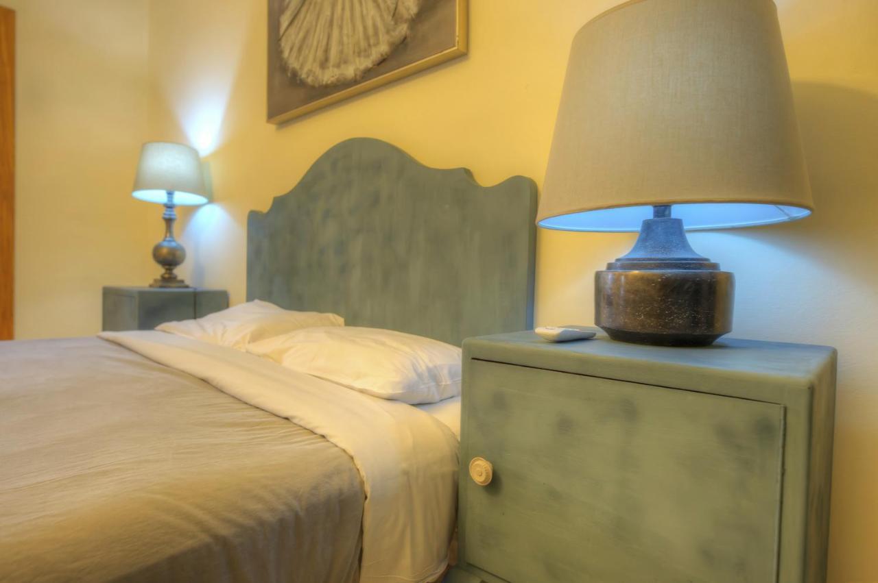 Large And Bright Apartment In The City Centre Goslm-2 Sliema Luaran gambar